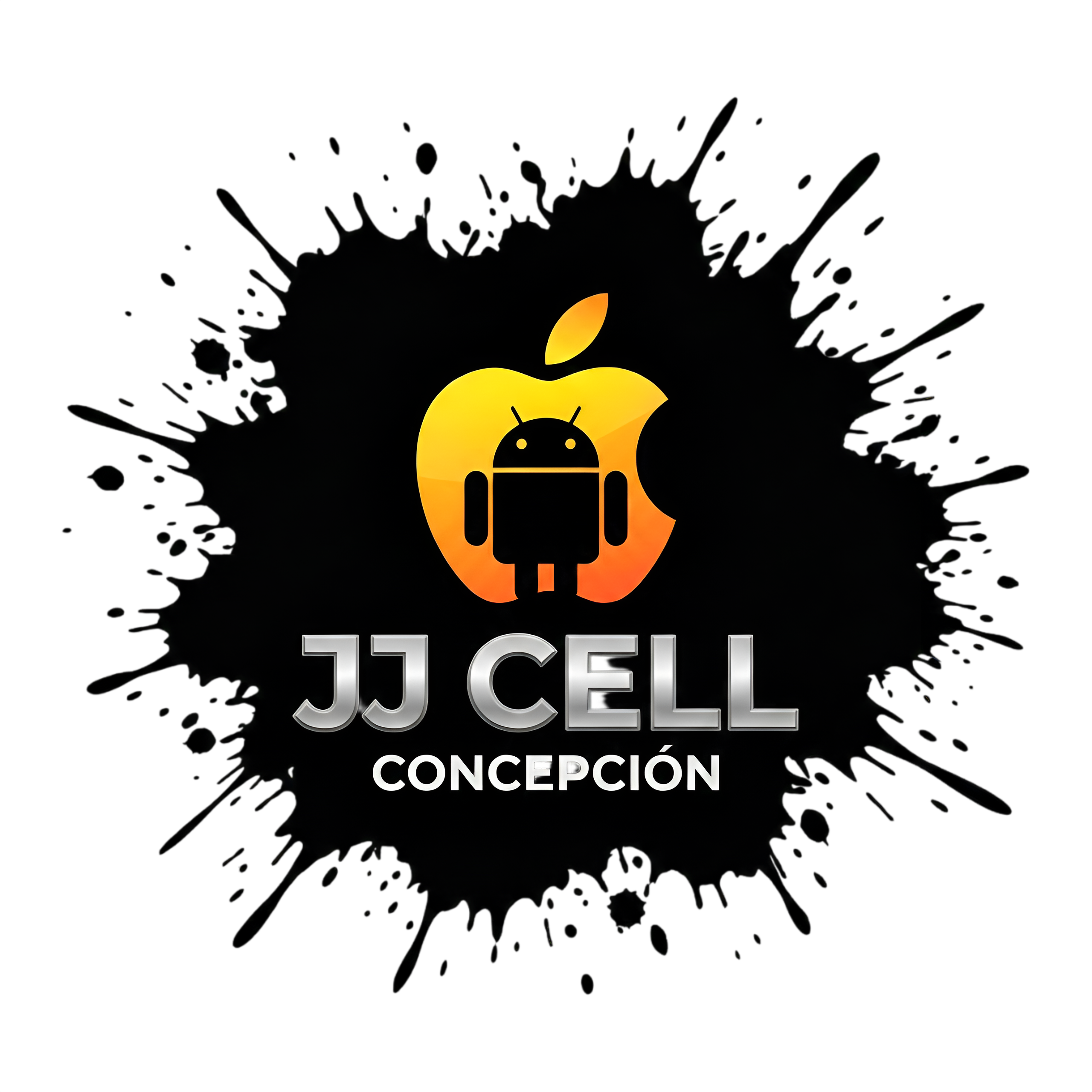 JJ Cell Concepción